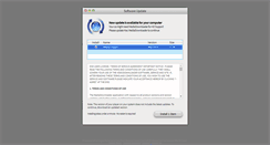 Desktop Screenshot of hotelshubhamshimla.com