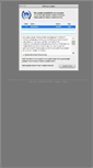 Mobile Screenshot of hotelshubhamshimla.com